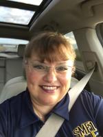 Juliet Kennedy photo