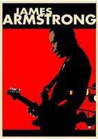 James Armstrong photo
