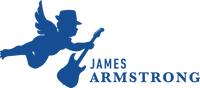 James Armstrong photo