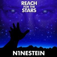 N1nestein photo
