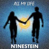 N1nestein photo