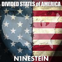 N1nestein photo