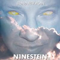 N1nestein photo
