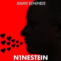 N1nestein photo