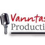 Vanntastic Productions