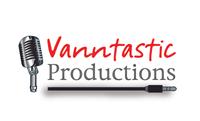 Vanntastic Productions photo