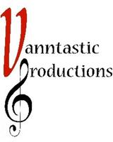 Vanntastic Productions photo