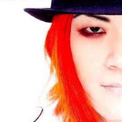 Profile photo 1374349697_artist_841524-1374349687.jpg