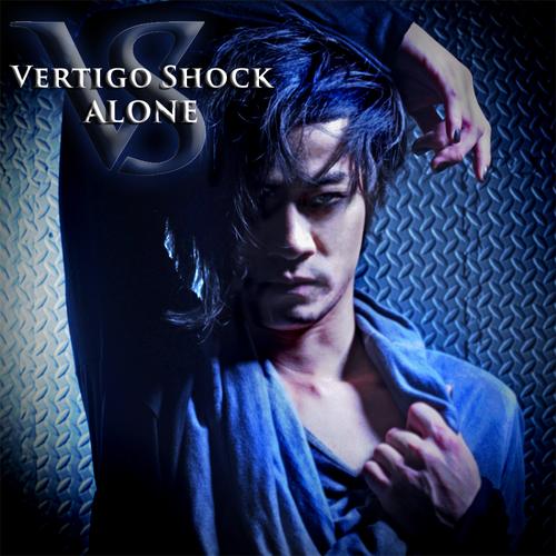 Profile photo 1439524253_VSAlonePromoEdit_edited-1.jpg