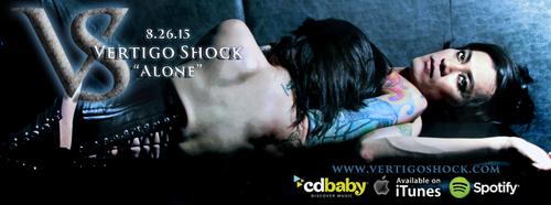 Profile photo 1439524165_AloneSecondBanner.jpg