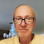 Kevin Stockdill (BMI)