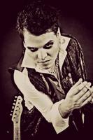 Rodrigo Pool photo
