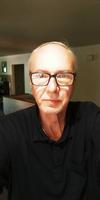 Kevin Stockdill (BMI) photo