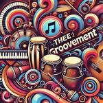 thee Groovement