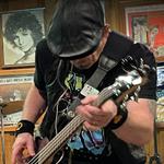 Rob Pizapio