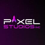 Pixel Studios INC