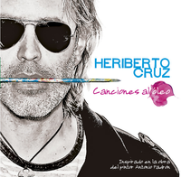 Heriberto Cruz photo