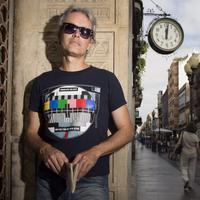 Heriberto Cruz photo