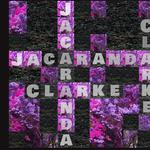 Jacaranda Clarke