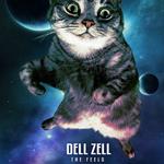Dell Zell