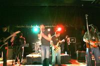 Dell Zell photo