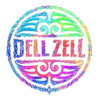 Dell Zell photo