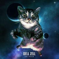 Dell Zell photo