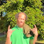 Vonenzo Baschello profile picture