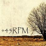 +45rpm
