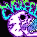 EverFelt