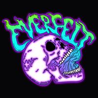 EverFelt photo