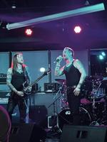 EverFelt photo