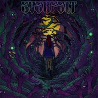 EverFelt photo