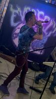 EverFelt photo