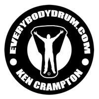 Ken Crampton photo