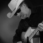 Tennessee Jimmy Harrell