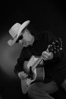 Tennessee Jimmy Harrell photo
