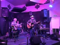 Tennessee Jimmy Harrell photo