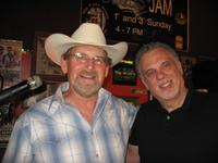 Tennessee Jimmy Harrell photo