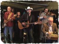 Tennessee Jimmy Harrell photo