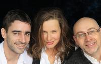 CALLUNA Heather Joyce photo