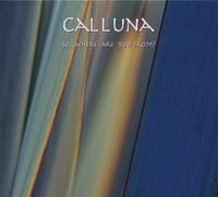 CALLUNA Heather Joyce photo