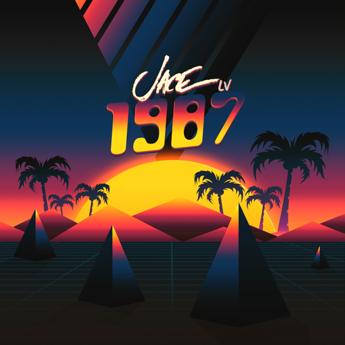 1987 cover
