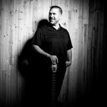 Brian Gorman