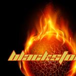 Blackstone
