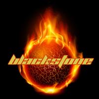 Blackstone photo