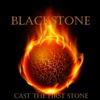 Blackstone photo