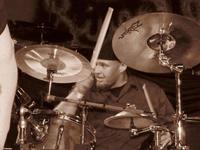 Blackstone photo