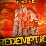 Terez-Di