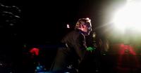 Tony Partington & The Recollections photo